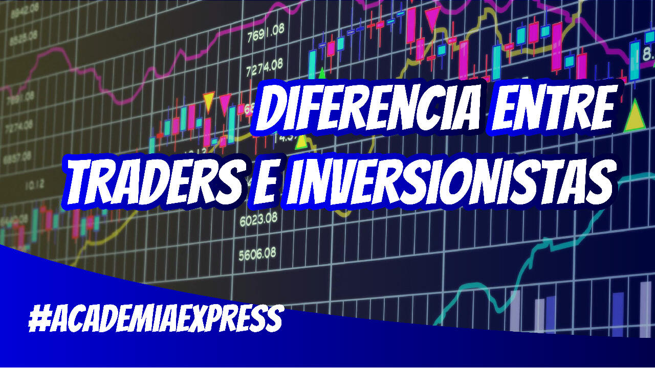 diferencia-entre-traders-e-inversores